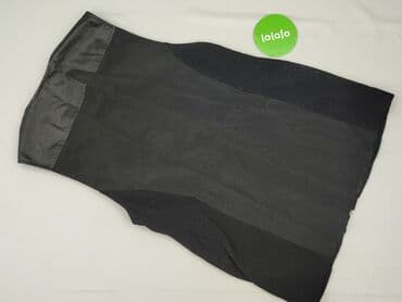 wólczanka kamizelka damska: Verse, Kamizelka damska, rozmiar M — 3