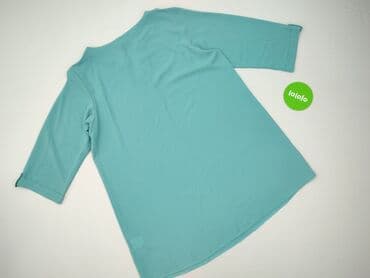 zizzi spodnie: Zizzi, Tunika damska, rozmiar S — 3