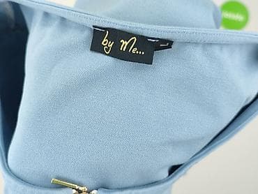 led: Bluzka damska, rozmiar L — 4