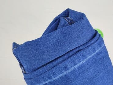 jeansy damskie cropp: Джинси жіночі, L на lalafo.pl — 5 jeansy damskie cropp: Джинси жіночі, L — 5