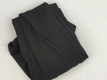 Sukienki: H&M Basic, Sukienka damska, rozmiar M — 6