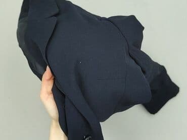 marynarka damska c a: Women's blazer, size M (EU 38) — 6