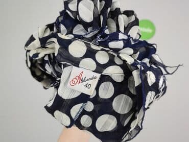 bluzy sportowe: Bluzka damska, rozmiar L — 4