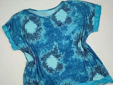 bluza titanic: Bluzka damska, rozmiar One size — 1