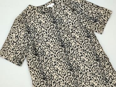 duże rozmiary ekskluzywne sukienki plus size: H&M, Women`s dress, size XS (EU 34) — 1