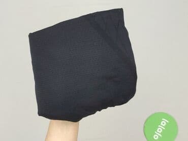 sportowe bluzki damskie: T-shirt damski, rozmiar S — 4