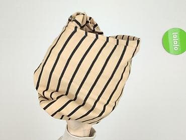 sukienki kielce: Mohito, Sukienka damska, rozmiar S — 6