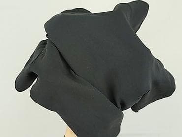 emo bluza: Atmosphere, Koszula damska, rozmiar S — 6