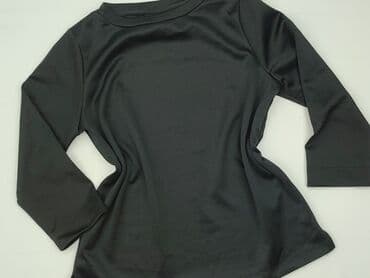 volcom t shirty: Tessentials, Koszula damska, rozmiar M — 1