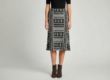 spódnice rowerowe: FB Sister, Spódnica damska, rozmiar S — 7