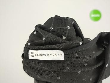 lata 90: SZACHOWNICA, Body damskie, rozmiar M — 6