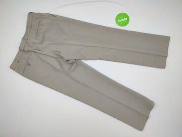 spodnie m: Spodnie dla mężczyzn, rozmiar S — 3