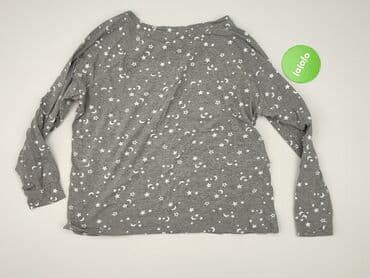 h: C&A, Bluzka damska, rozmiar L — 3