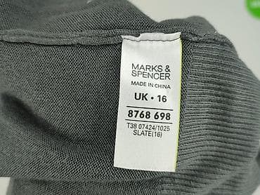 bluza house: Marks & Spencer, Sweter damski, rozmiar XL — 5