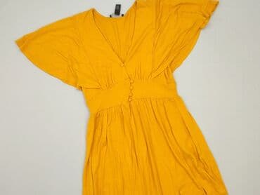 Forever 21, Sukienka damska, S