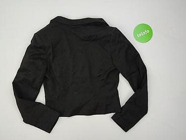 spencer marks: H&M Divided, Marynarka damska, rozmiar M — 3