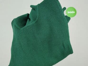 Women: Women`s golf, One size — 6