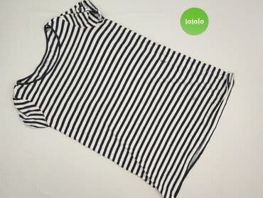Women: Esmara, Women`s T-shirt, size S (EU 36) — 2