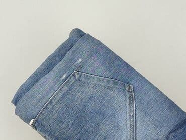 spodenki z napisem: Szorty dla mężczyzn, XL w lalafo.pl — 6 spodenki z napisem: Szorty dla mężczyzn, XL — 6