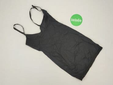 koszula do stroju krakowskiego: Women`s dress, size S (EU 36) — 2