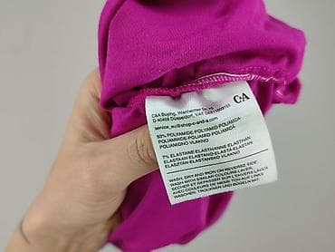 soyaconcept bluzki: C&A, Top damski, rozmiar XL — 5