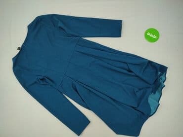 sukienki obcisłe krótkie: Shein, Sukienka damska, L — 3