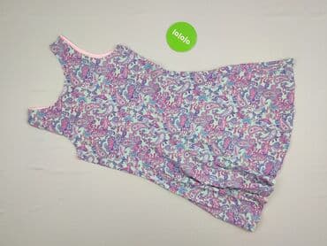 lidl bielizna esmara: Dress, F&F, 14 years, 158-164 cm, condition - Very good — 3