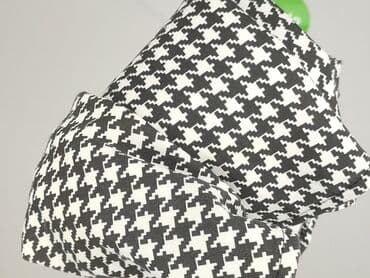 harry potter sukienka: Sukienka damska, rozmiar S — 4