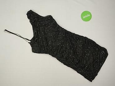 sukienki aurory: Sukienka damska, rozmiar L — 2