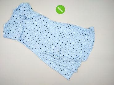 molerin sukienki: Sukienka damska, rozmiar M — 3