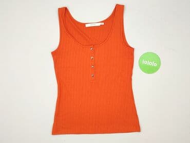 lindex bluza: Gestuz, Top damski, rozmiar S — 2