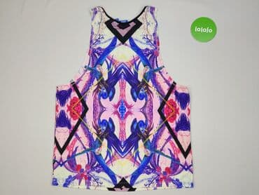 under armour bluzki: Adidas, Top damski, rozmiar XL — 3