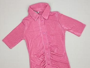 AsYou, Women`s dress, size S