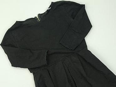 Сукня жіноча, розмір XL