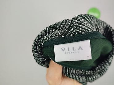 stylein: Vila, Sukienka damska, rozmiar M — 4