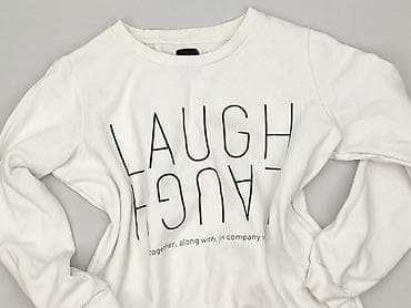 bluza okay: Reserved YFL, Bluza damska
, rozmiar L — 1