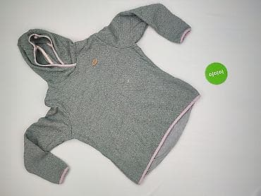 kaptur: Bluza z kapturem damska, rozmiar 2XL — 2