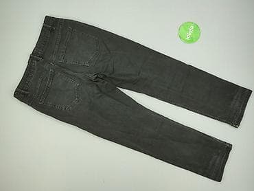 diverse jeans: Reserved, Jeansy damskie, rozmiar L — 3