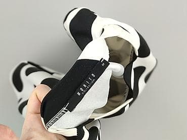 popco: Mohito, Bluza damska
, rozmiar M — 4