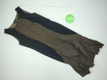 ta sukienka jest zbyt mała po angielsku: NEXT Petite, Sukienka damska, M — 2