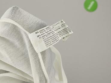 bluzki basic zara: Zara, Жіноча блуза, розмір XS — 6