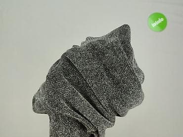 lidl sweter: Golf damski, rozmiar L — 5