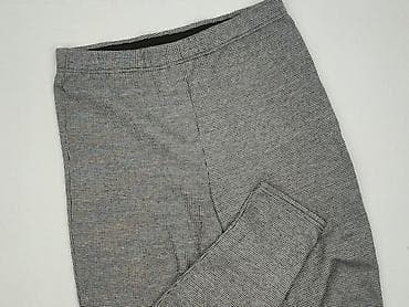 missguided model: Beloved, Legginsy rozmiar XL — 1