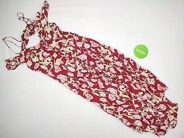 Сукні: Topshop, Сукня жіноча, розмір L — 2