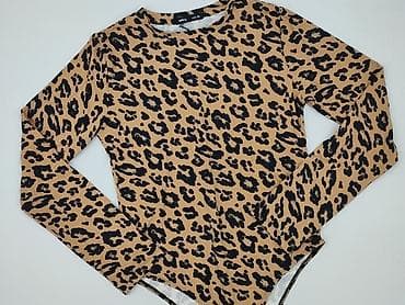 Sinsay, Body damskie, rozmiar XL w lalafo.pl Sinsay, Body damskie, rozmiar XL