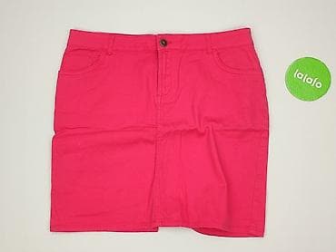 super spódnice: Inextenso, Spódnica damska, rozmiar M — 2