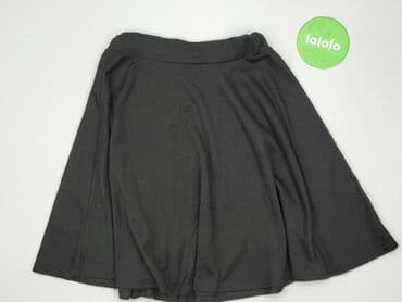 Spódnice: Spódnica damska, rozmiar S — 2