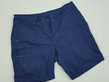 Decathlon, Szorty damskie, rozmiar M