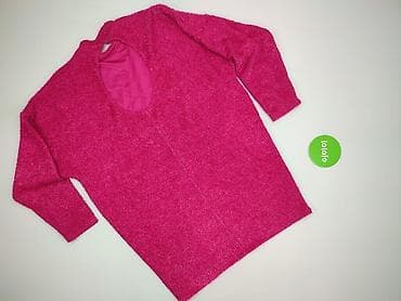 identic clothes: H&M, Туніка жіноча, розмір 4XL — 3