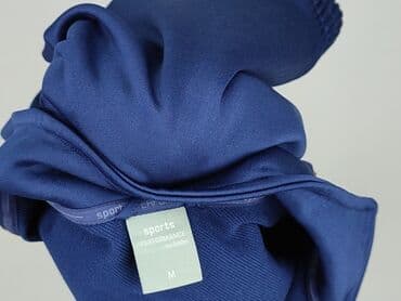 bluzki i tuniki wizytowe: Tchibo, Bluza dla mężczyzn, rozmiar M — 5